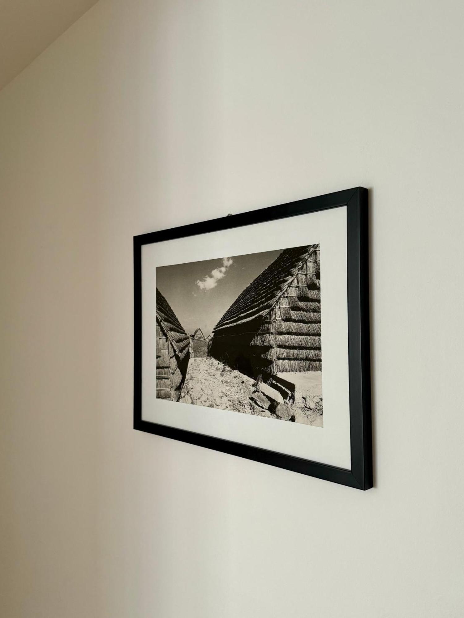 Feel Boutique Rooms Oristano Dış mekan fotoğraf