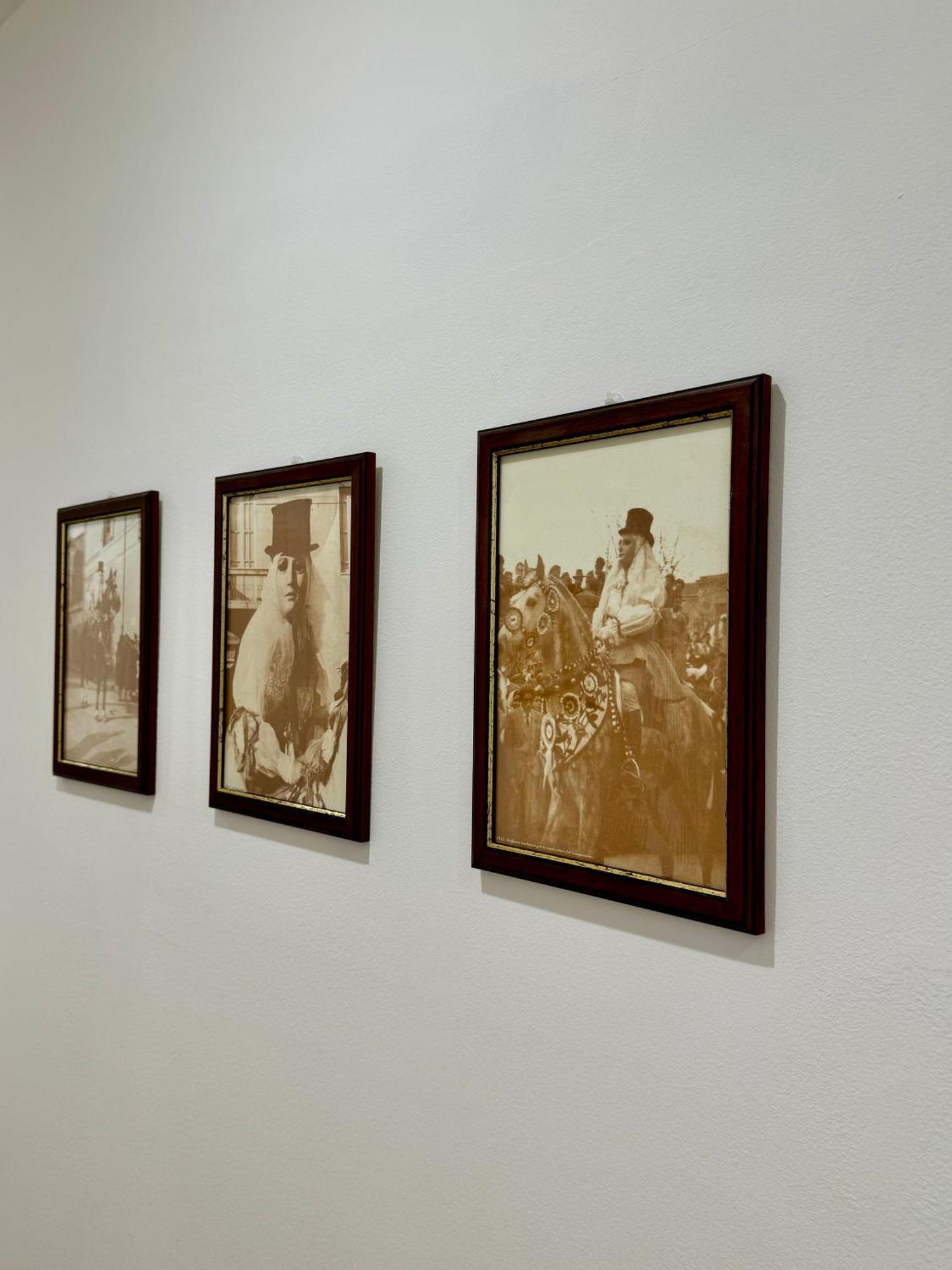 Feel Boutique Rooms Oristano Dış mekan fotoğraf