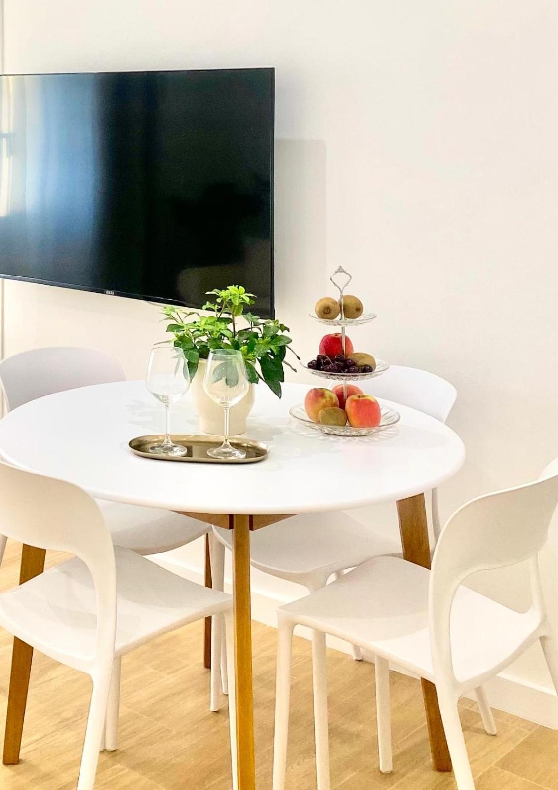 Feel Boutique Rooms Oristano Dış mekan fotoğraf