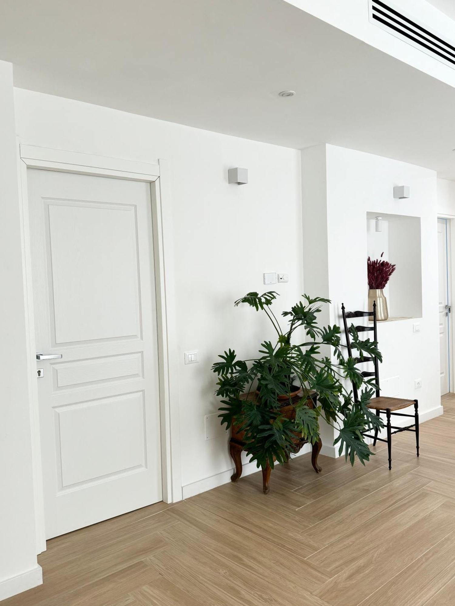 Feel Boutique Rooms Oristano Dış mekan fotoğraf