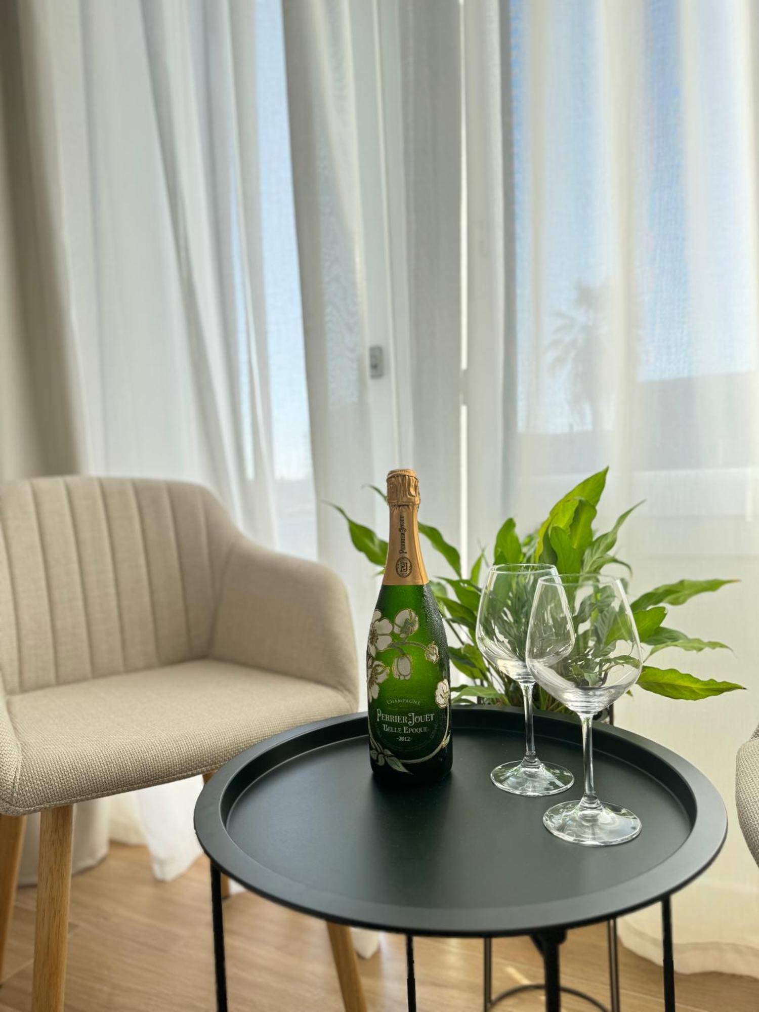 Feel Boutique Rooms Oristano Dış mekan fotoğraf
