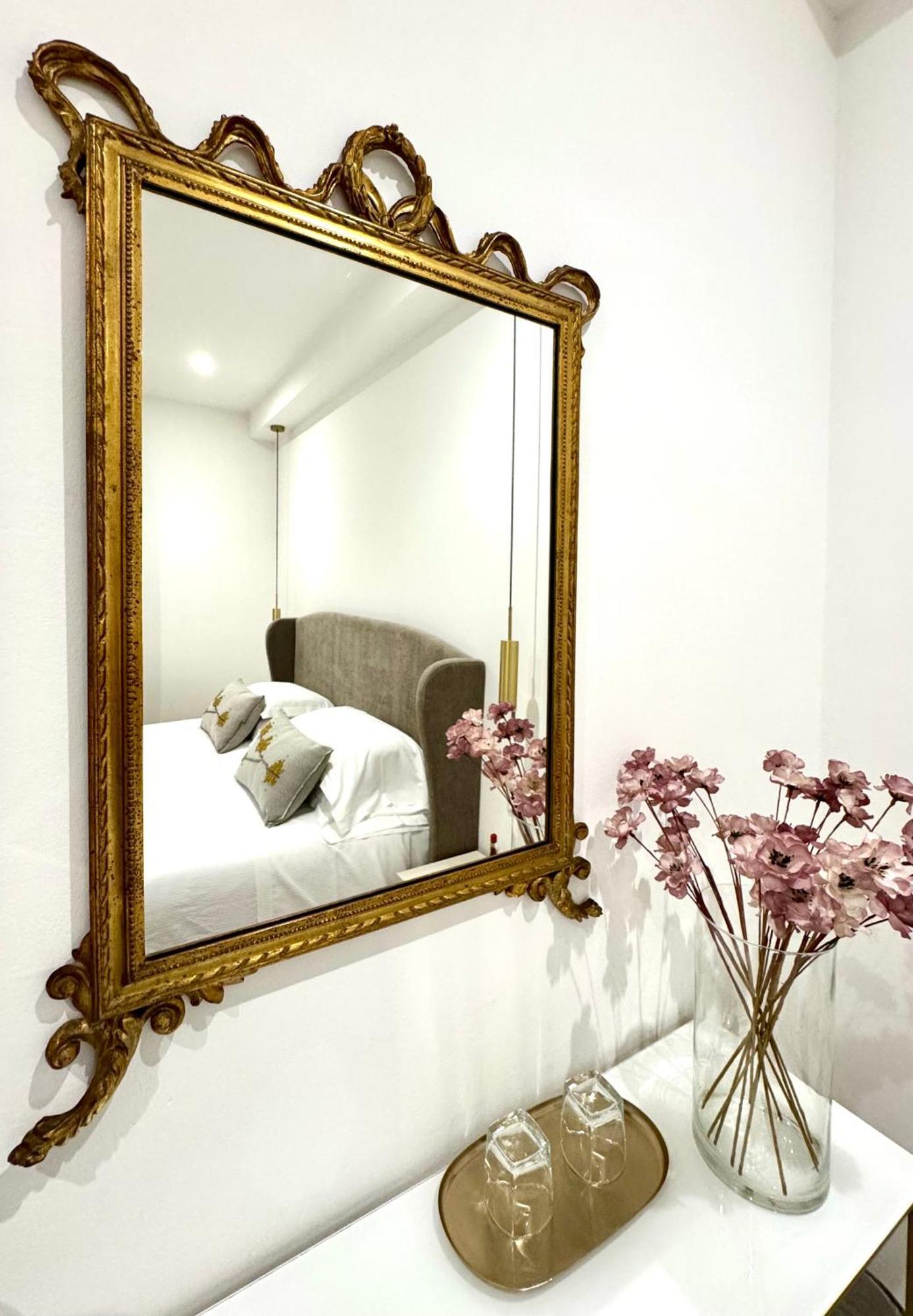 Feel Boutique Rooms Oristano Dış mekan fotoğraf